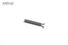 2013 - 2020 Nissan Pathfinder Interior Rear View Mirror Trim Cover Panel Oem Used. Price: $29.99.