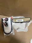 2021-2026 Kia K5 Interior Rear View Mirror L3F62-AU000 Oem New. Price: $149.99.
