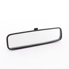 Peterson 598 10" Universal Day/night Rearview Mirror New. Price: $16.14.