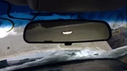 Maxima 2001 Rear View Mirror 23960 Used. Price: $46.00.