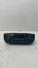 01 02 03 04 05 Mercedes C-class Heater A/c Climate Control Oem Used. Price: $79.00.