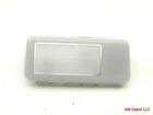 2002 Bmw 330XI 330I 325I 325XI E46 Right Passenger Vanity Mirror Light Gray Used. Price: $16.99.