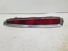 Passenger Tail Light Quarter Panel Mounted Fits 94-99 Deville 6495 Used. Price: $71.99.