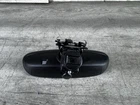 Bmw Series F20 F21 F22 F87 F23 Interior Rear View Mirror High Beam 9273081 Used. Price: $27.01.