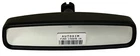 Genuine Ford Mirror Inside FU5Z-17700-Q New Box ***same Day Shipping**. Price: $150.00.