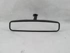 2001-2006 Chrysler Sebring Interior Rear View Mirror Oem Urokj Used. Price: $190.21.