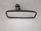 2006-2020 Ford Fusion Interior Rear View Mirror Oem RMJ02 Used. Price: $36.38.