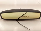 2004 05 06 2007 Nissan Armada Titan Rearview Mirror Auto Dimming Oem Used. Price: $56.46.