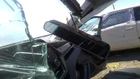 Rear View Mirror With Digital Fits 21-23 Sienna 30599353 Used. Price: $455.78.
