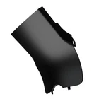 Genuine Mopar Mirror Cover 6PA23TX7AA New. Price: $10.35.