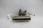 Interior Rear View Mirror 2012 S550 1343916 Used. Price: $74.99.