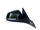 #189 Black Right Passenger Mirror For Bmw 228I 230I M235I M240I 2014-2021 New. Price: $300.00.