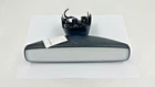 Bmw G30 G31 G32 G11 G12 F90 Interior Mirror Ec/led/gto 6822493 New. Price: $99.99.