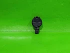16 17 18 Lincoln Mkx Rain Sensor Oem 4382-40 Used. Price: $22.00.