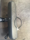 2017-2023 Subaru Auto-dimming Mirror With Compass H501SSG204 Like New Used. Price: $70.00.