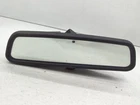 2006 Bmw 750I Interior Rear View Mirror Oem M4U74 Used. Price: $30.82.