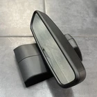 Rear View Mirror Bmw F30 F31 X3 F25 Interior Car Dimming Ec 9256137 Gebraucht. Price: $81.55.
