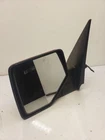 Driver Left Lh Side Mirror Power Folding Heated 2006-2010 Explorer Tested Oem Used. Price: $46.95.
