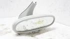 2015 Audi Q3 Interior Rear View Mirror 8V0857511B4PK Oem Used. Price: $93.49.