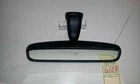 2005 Suzuki Forenza Rear View Mirror Oem IE4012141 #6127 Used. Price: $39.99.