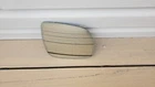 2007-2009 Audi Q7 Oem Right Passenger Door Mirror Glass Heated Auto Dim Used. Price: $129.95.