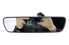 2021-2024 Toyota Mirai Interior Rear View Mirror, 87840-0W200, E005, Oem, 2021, Used. Price: $180.03.