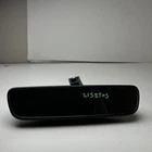 2021 Kia Seltos Auto Dimming Interior Rear View Mirror Oem 85110-L1100P2 Used. Price: $88.11.