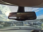 2012 Dodge Durango Rear View Mirror Oem Automatic Dimming Xenon Hid Used. Price: $80.70.