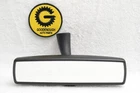 2005-2007 Vw Jetta Passat Golf Rear View Interior Mirror P# E1 010783 Oem MK5 Used. Price: $35.77.