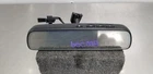 Lexus GX460 Rear View Mirror Interior Automatic Dimming 878100WS20 Used. Price: $175.00.
