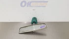 1971 Chevy C20 Custom Interior Rear View Mirror Used. Price: $45.00.