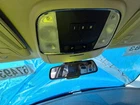 2015 Chrysler 300 Rear View Mirror Automatic Dimming W/microphone Used 267-00387. Price: $80.70.