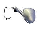 2018-2023 Mclaren 720S Oem Front Left Door Mirror Assembly W/ Camera Silver Used. Price: $1599.01.