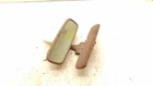 94 Lexus LS400 Interior Rear View Mirror (brown) Used. Price: $80.99.