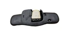 Park 1999 Ave Side View Mirror Authentic Oem Used. Price: $28.95.