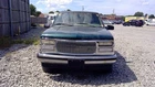Used Interior Rear View Mirror Fits: 1996 Chevrolet 1500 Pickup Grade. Price: $80.25.