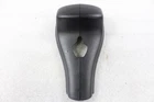 Maserati Ghibli, Interior Mirror Trim Ring, Used, P/n 670015428, 670015429. Price: $25.00.