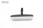 2024 - 2026 Kia EV9 Interior Rear View Mirror Oem Used. Price: $399.99.