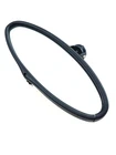 New Genuine Bmw Interior Rear View Mirror Assembly (2000-2003) Oe 51167892263. Price: $969.88.