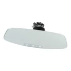 Oem New 2014-2019 Chevrolet Camaro Corvette Interior Rear View Mirror 23408299. Price: $224.80.