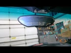 Rear View Mirror Without Automatic Dimming Fits 00-12 Porsche Boxster 1487490 Used. Price: $64.94.