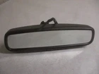 Nissan Pathfinder Quest Rear View Mirror W/auto Dim & Homelink Oem Lkq Used. Price: $61.48.