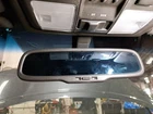 2006 SC430 Interior View/rearview Mirror SKU#4460744 Used. Price: $80.00.