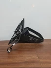 Mercedes Class W212 2011 Driver Side Wing Mirror BLACK-197 A3159444 / A3159412 Used. Price: $73.29.