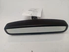 Rear View Mirror From 2008 Ford F150 12382921 Used. Price: $65.94.