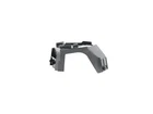 Genuine Mopar Mounting Bracket Right 68295584AB New. Price: $20.13.