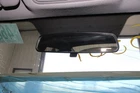 2019 Hyundai Elantra Rear View Mirror Oem Used 267-50365 110K Miles. Price: $82.17.