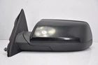 2013 - 2019 Ford Flex Left Driver Mirror Blind Spot 14 Pin DA8317683DE Oem Used. Price: $149.99.