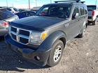 Nitro 2011 Rear View Mirror 8402070 Used. Price: $53.02.