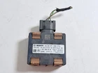 Oem 9079006004 Mercedes Benz SPRINTV25 Rear Blind Spot Part Number 2020 Used. Price: $214.81.
